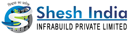 Shesh India Infrabuild Private Limited